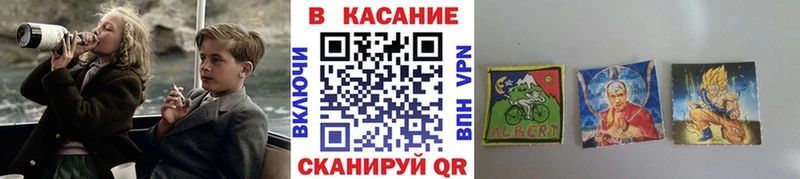 Купить закладку Каргат КОКАИН  Меф  ГАШИШ  MDMA  Бошки Шишки 