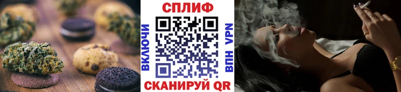 Cannafood конопля  магазин продажи наркотиков  Каргат 