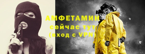 гашик Богородск