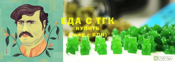 spice Бугульма
