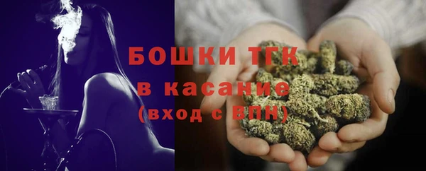 амф Богданович