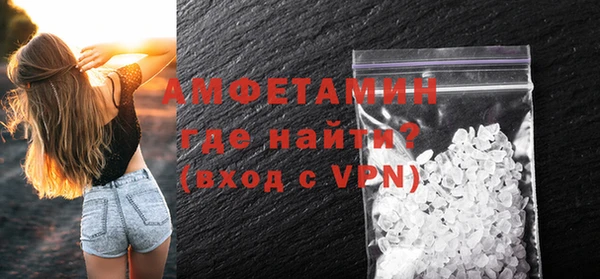 амф Богданович