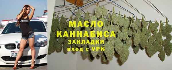 гашик Богородск