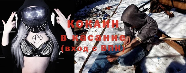 прущая мука Богородицк