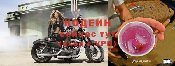 гашик Богородск