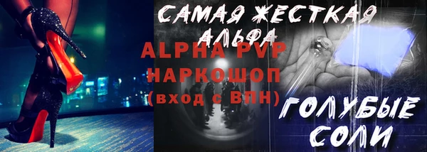 гашик Богородск